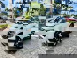 Certified 2021 Honda CR-V Special Edition image 3