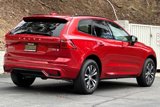 New 2025 Volvo XC60 B5 Core image 5