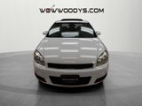 Used 2010 Chevrolet Impala LTZ image 3