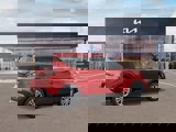 New 2025 Kia Soul LX image 6