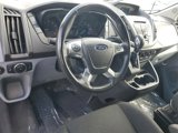 Certified 2016 Ford Transit 150 XL image 6