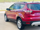 Used 2017 Ford Escape SE w/ Equipment Group 201A image 5