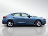Used 2015 MAZDA MAZDA3 i Touring image 4