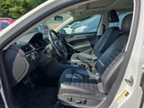 Used 2019 Nissan Rogue Sport SL image 4