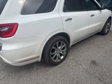 Used 2017 Dodge Durango Citadel image 4