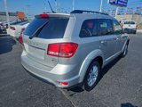Used 2014 Dodge Journey SXT w/ Flexible Seating Group image 3