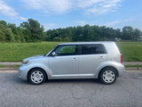 Used 2009 Scion xB image 2