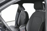 New 2025 Volkswagen Jetta Sport image 5
