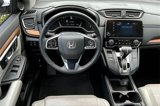 Used 2017 Honda CR-V EX-L image 5