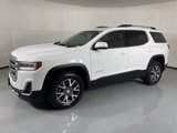 Used 2023 GMC Acadia SLT image 5
