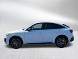 Certified 2024 Audi SQ5 Prestige w/ Prestige Package image 4