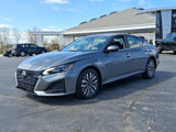 Used 2023 Nissan Altima 2.5 SV image 3