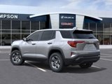 New 2026 GMC Terrain Elevation image 3