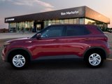New 2025 Hyundai Venue SE image 3