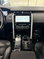 Used 2020 Land Rover Discovery HSE image 3