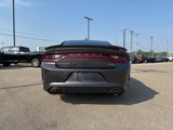 Certified 2023 Dodge Charger GT image 5