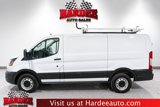 Used 2020 Ford Transit 250 Low Roof w/ Load Area Protection Package image 1