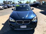 Used 2014 BMW X1 xDrive28i image 6