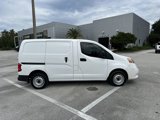 Used 2020 Nissan NV200 S image 2