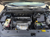 Used 2011 Toyota RAV4 2WD image 5