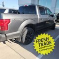 Used 2019 Ford F150 Lariat image 5