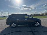 Used 2015 Chevrolet Traverse LTZ image 3