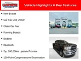 Used 2022 RAM 2500 Tradesman image 4