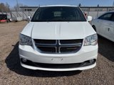 Used 2019 Dodge Grand Caravan SXT image 2