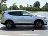 Used 2016 Nissan Rogue SL image 4