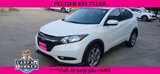 Used 2016 Honda HR-V EX-L image 3