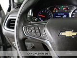 Used 2020 Chevrolet Equinox LT image 3