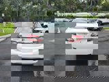 Used 2013 Toyota Corolla L image 4