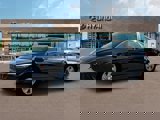 New 2025 Hyundai Elantra SE image 2