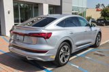 Certified 2022 Audi e-tron Premium image 6