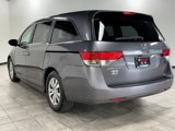 Used 2015 Honda Odyssey EX image 5