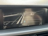 Used 2018 Alfa Romeo Stelvio Sport w/ Quick Order Package 22J Sport image 3