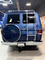Used 1987 GMC G2500 Vandura image 4