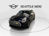 Used 2021 MINI Cooper SE w/ 8.8" Touchscreen Nav Package image 4