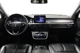 Used 2020 Lincoln Corsair AWD w/ Equipment Group 101A image 2