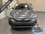Used 2022 Subaru Crosstrek 2.0i image 4