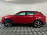 Used 2024 Alfa Romeo Tonale Veloce image 4