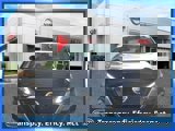 Used 2022 Nissan Altima 2.5 SR image 2