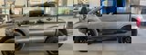 Certified 2021 Ford Ranger XLT w/ Equipment Group 301A Mid image 3