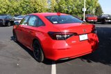 New 2025 Honda Civic Sport image 3