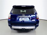 Used 2023 Toyota 4Runner TRD Off-Road image 6