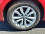 Used 2013 Volkswagen Beetle TDI image 5