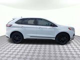 Used 2022 Ford Edge SE w/ Black Appearance Package image 2