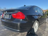 Used 2010 BMW 328i xDrive Sedan image 5