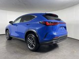 Used 2022 Lexus NX 350 AWD image 5