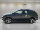 Used 2007 Lexus RX 350 2WD image 4
